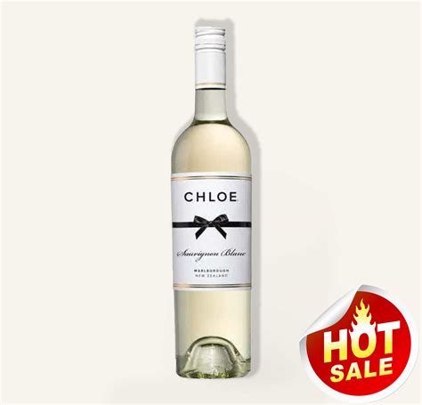 chloe wijn lidl|where to buy chloe wines.